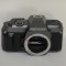 Pentax P30 - Body - defect - Transport gratuit prin posta!