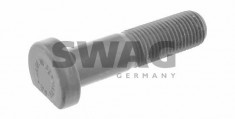 PREZON ROATA MERCEDES SWAG GERMANY M14 x 1,5 Lungime 68 mm GR-99901471 foto