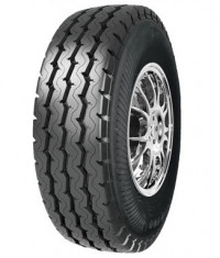 Anvelopa vara MIRAGE MR-100 195/80 R14C 106/104R foto