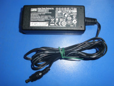 Alimentator APD Asian Power Devices INC. 12V 2.5A foto