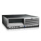 PC HP DC7700 SFF. Dual Core E2140 1.6Ghz. 2Gb DDR2. 80Gb. DVD-ROM