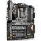 Placa de baza Asrock Z170 Extreme7+ Intel LGA1151 ATX