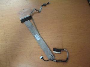 ACER Aspire 5334 5536 5532 5236 5338 5730zg 5738z 5542 foto