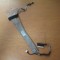 ACER Aspire 5334 5536 5532 5236 5338 5730zg 5738z 5542