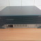 Router CISCO 3845-MB V04 With 128MB CF card +64MB CF card in slotul NME-WAE-522-K9