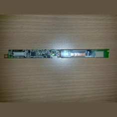 Invertor IBM Lenovo Thinkpad T61 14 wide 41W1478. 41W1479 foto