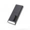 Memorie USB Leef Magnet Charcoal 16GB USB 3.0