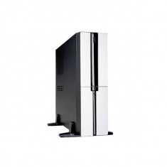 Carcasa In Win BL640 cu sursa 300W USB 3.0 Black foto