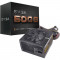 Sursa EVGA BQ 600B 600W 80 PLUS Bronze