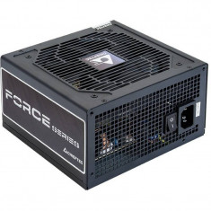 Sursa Chieftec Force Series CPS-750S 750W foto