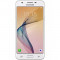 Smartphone Samsung Galaxy On5 2016 G5510 16GB Dual Sim 4G Gold