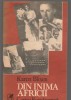 (C7525) DIN INIMA AFRICII DE KAREN BLIXEN