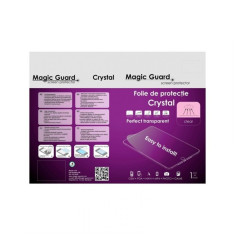 Folie protectie display Magic Guard pentru Iphone 7 foto
