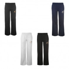 Oferta! Pantaloni trening dama Lonsdale Jogging - marimea XS S M L XL foto