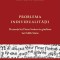 Problema individualitatii Francesco Alfieri Ed. Ratio et Revelatio 2015