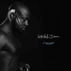 Wyclef Jean - J&amp;#039;ouvert ( 1 CD ) foto