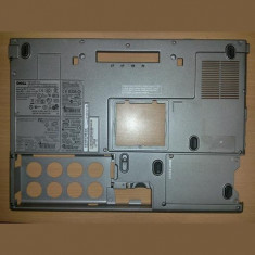 Bottomcase Dell Latitude D830 0HN364 foto