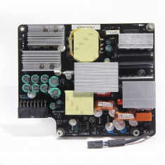 Modul de alimentare Apple IMac A1312 27&amp;amp;quot; P/N 614-0446 Mid 2009 foto