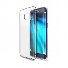 Husa Protectie Spate Ringke Air Crystal View pentru Samsung Galaxy S7 Edge foto