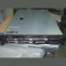 Server DELL POWEREDGE R515 2 x AMD Opteron 4180 2.6Ghz Six-Core