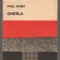 (C7521) GHERLA DE PAUL GOMA