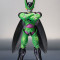 S.H. figuarts Dragon Ball Perfect Cell Premium Color Edition