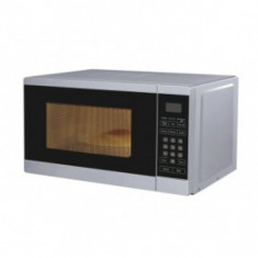 Cuptor cu microunde digital cu display putere 700w HB-8006 foto