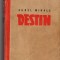 (C7542) DESTIN DE AUREL MIHALE