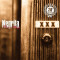 Negrita - Xxx - 20th.. -Cd+Dvd- ( 1 CD + 1 DVD )