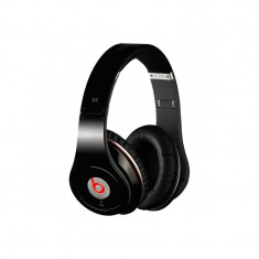 Casti audio Studio Monster Beats Dr.Dre foto