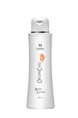 OrganiCare Body Lotion (250 ml) foto