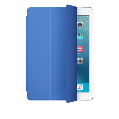 Husa tableta Apple iPad Pro 9.7 Smart Cover Royal Blue foto