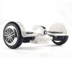 Hoverboard Koowheel K5 White 7,5 inch foto