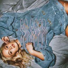 Zara Larsson - So Good ( 2 VINYL ) foto