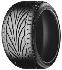 Cauciucuri de vara Toyo Proxes T1A ( 265/35 R19 98Y XL AO, cu protectie de janta (FSL) DOT2014 ) foto