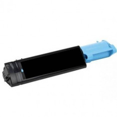 Consumabil Epson Toner C13S050189 Cyan foto