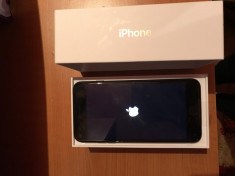 iPhone 7 Plus 256GB Negru nou liber in re?ea pre? u?or negociabil foto