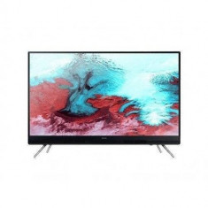 Televizor Samsung LED UE55K5102 Full HD 138cm Negru foto