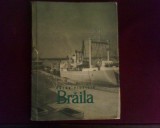 Petre Pintilie Braila, ed. princeps, bogat ilustrata