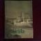 Petre Pintilie Braila, ed. princeps, bogat ilustrata