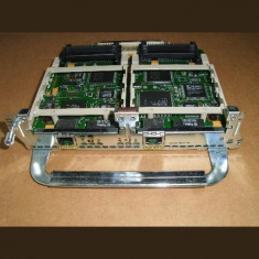 Modul Router Cisco 3620 foto