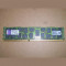 Memorie server 8GB DDR3 PC3-10600R 1333Mhz ECC diverse modele