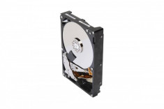 Hard disk Toshiba 3TB SATA-III 7200rpm 64MB DT01ACA300 foto