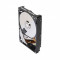 Hard disk Toshiba 3TB SATA-III 7200rpm 64MB DT01ACA300