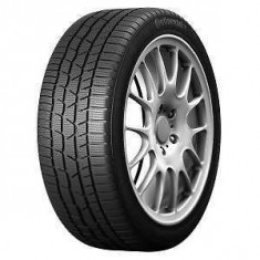 Anvelopa iarna Continental 205/60R16 96H Contact Ts 815 foto