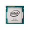 Procesor Intel Core i5-4670 Quad Core 3.4 GHz Socket 1150 Tray