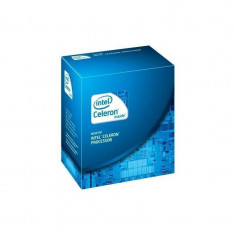 Procesor Intel Celeron Dual-Core G1820 2.7GHz Socket 1150 BOX foto