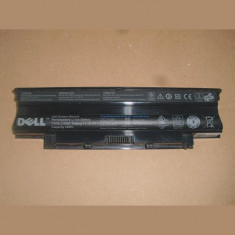 Acumulator laptop Second hand Original DELL Inspiron 14R N4010 N4030 15R N5030 M5030 DP/N 4YRJH foto