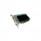 Placa video Matrox M9120 512MB DDR2 Dual Head