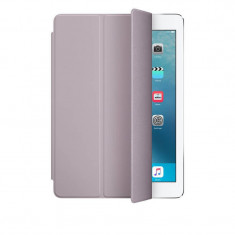Husa tableta Apple iPad Pro 9.7 Smart Cover Lavender foto